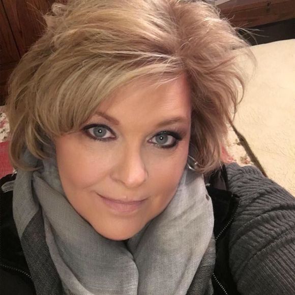 Meet your Posher, Stacy - Picture 1 of 1